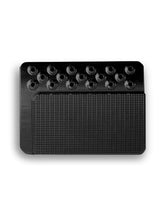 Load image into Gallery viewer, Lokar XBAG-6197 Brake Pedal Pad