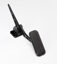 Load image into Gallery viewer, Lokar XBAG-6205 Throttle Pedal Assembly for Select Chevrolet Chevelle