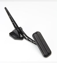Load image into Gallery viewer, Lokar XBAG-6206 Throttle Pedal Assembly for Select Chevrolet Camaro, Pontiac Firebird