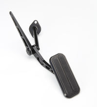 Load image into Gallery viewer, Lokar XBAG-6211 Throttle Pedal Assembly for Select Chevrolet Bel Air, Chevrolet Biscayne, Chevrolet Chevelle, Chevrolet Impala