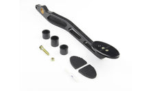 Load image into Gallery viewer, Lokar XBCA-9504 Brake Pedal Arm