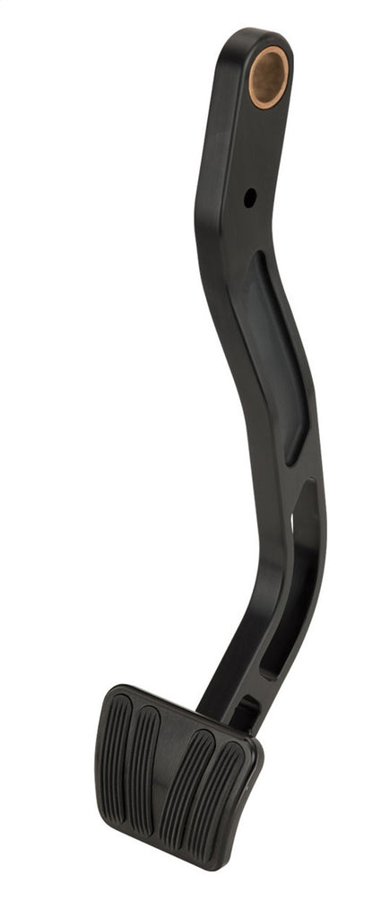 Lokar XBCA-9508 Brake Pedal Arm for Select Chevrolet C10 Pickup, GMC C15/C1500 Pickup