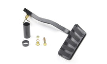 Load image into Gallery viewer, Lokar XBCA-9509 Brake Pedal Arm for Select Chevrolet C10 Pickup, GMC C15/C1500 Pickup