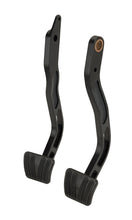 Load image into Gallery viewer, Lokar XBCA-9510 Brake And Clutch Pedal Arm for Select Chevrolet C10 Pickup, GMC C15/C1500 Pickup