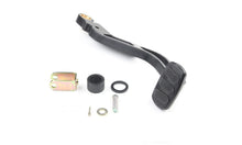 Load image into Gallery viewer, Lokar XBCA-9511 Brake Pedal Arm for Select Chevrolet Bel Air, Chevrolet One-Fifty Series, Chevrolet Two-Ten Series