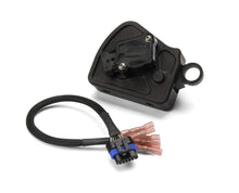 Load image into Gallery viewer, Lokar XBDBW-GM08 Drive-By-Wire Throttle Control Pedal Assembly for Select Chevrolet Express 1500, Chevrolet Express 2500, Chevrolet Express 3500, Chevrolet Express 4500, GMC Savana 1500, GMC Savana 2500, GMC Savana 3500, GMC Savana