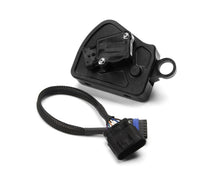 Load image into Gallery viewer, Lokar XBDBW-HOLLEY01 Drive-By-Wire Throttle Control Pedal Assembly