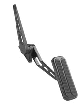 Load image into Gallery viewer, Lokar XBFG-6012 Throttle Pedal Assembly