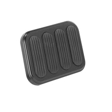 Load image into Gallery viewer, Lokar XBFG-6013 Brake Pedal Pad