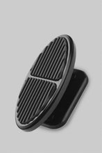 Load image into Gallery viewer, Lokar XBFR-6114 Adjustable Foot Rest