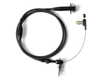 Load image into Gallery viewer, Lokar XCC-1601HT U-Cut-To-Fit Cruise Control Cables