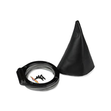 Load image into Gallery viewer, Lokar XCINB-1732 Cable Operated Boot Indicator