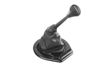 Load image into Gallery viewer, Lokar XCINB-1735 Cable Operated Boot Indicator