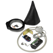 Load image into Gallery viewer, Lokar XCINB-1748 Cable Operated Boot Indicator