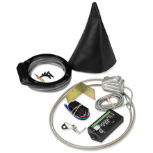 Load image into Gallery viewer, Lokar XCINB-1750 Cable Operated Boot Indicator