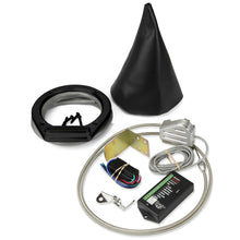 Load image into Gallery viewer, Lokar XCINB-1751 Cable Operated Boot Indicator