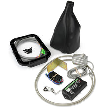 Load image into Gallery viewer, Lokar XCINB-1783 Cable Operated Boot Indicator