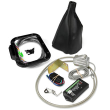 Load image into Gallery viewer, Lokar XCINB-1784 Cable Operated Boot Indicator