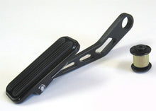 Load image into Gallery viewer, Lokar XDBW-6004 Drive-By-Wire Pedal Set