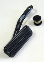 Load image into Gallery viewer, Lokar XDBW-6007 Drive-By-Wire Pedal Set