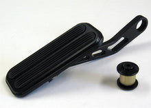 Load image into Gallery viewer, Lokar XDBW-6012 Drive-By-Wire Pedal Set
