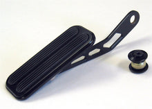 Load image into Gallery viewer, Lokar XDBW-6016 Drive-By-Wire Pedal Set