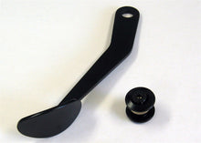 Load image into Gallery viewer, Lokar XDBW-6070 Drive-By-Wire Pedal Set