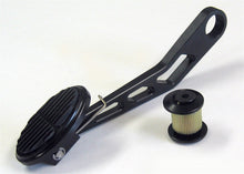 Load image into Gallery viewer, Lokar XDBW-6103 Drive-By-Wire Pedal Set