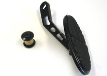 Load image into Gallery viewer, Lokar XDBW-6105 Drive-By-Wire Pedal Set