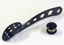 Load image into Gallery viewer, Lokar XDBW-6151 Drive-By-Wire Pedal Set