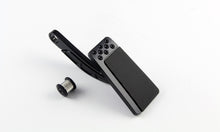 Load image into Gallery viewer, Lokar XDBW-6196 Drive-By-Wire Pedal Set