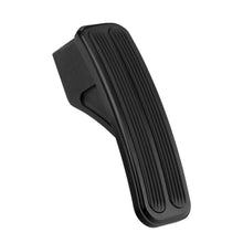 Load image into Gallery viewer, Lokar XDBW-6200 Throttle Pedal Pad for Select Cadillac CTS