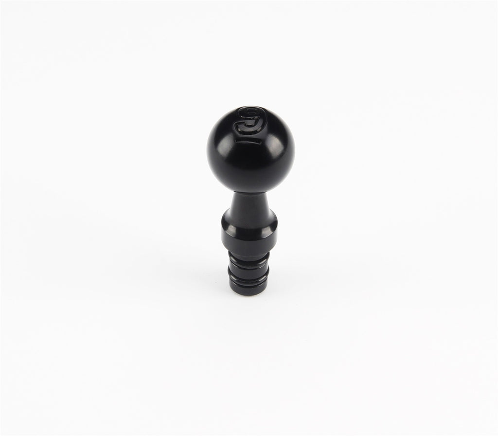 Lokar XDH-03 Premium Lokar® Dipstick Handle
