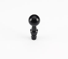 Load image into Gallery viewer, Lokar XDH-03 Premium Lokar® Dipstick Handle