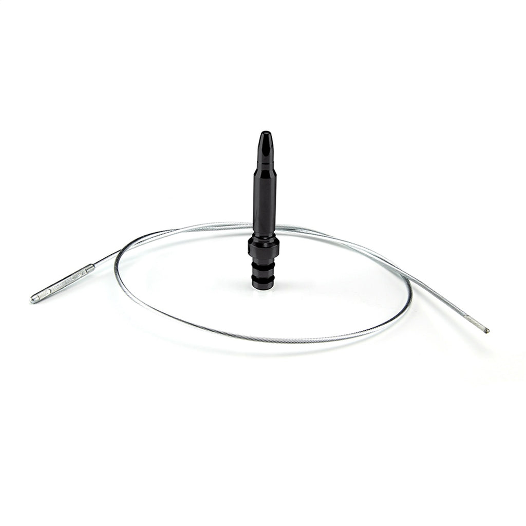 Lokar XDH-05 Premium Lokar® Dipstick Handle