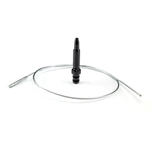 Load image into Gallery viewer, Lokar XDH-05 Premium Lokar® Dipstick Handle