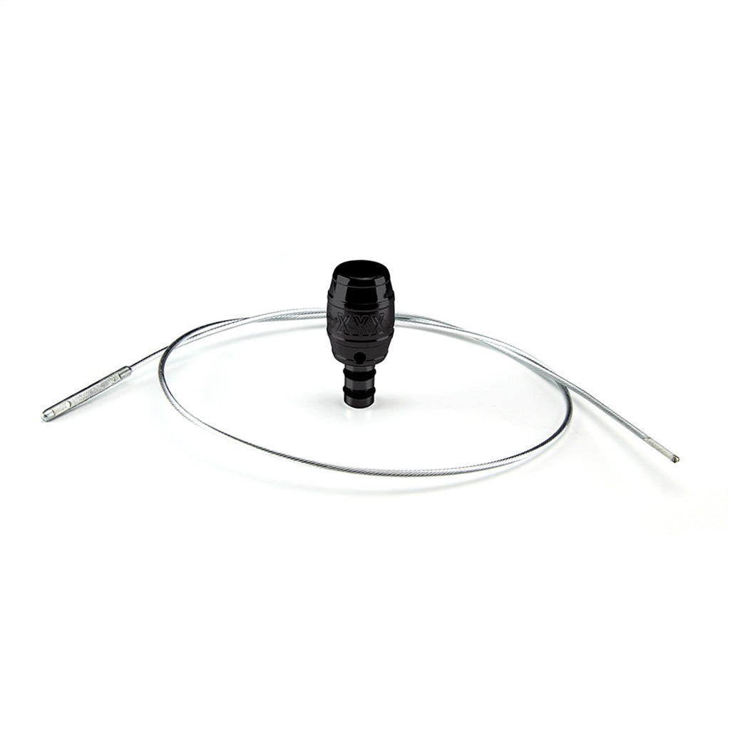 Lokar XDH-06 Premium Lokar® Dipstick Handle