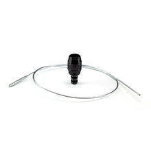 Load image into Gallery viewer, Lokar XDH-06 Premium Lokar® Dipstick Handle