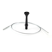 Load image into Gallery viewer, Lokar XDH-08 Premium Lokar® Dipstick Handle