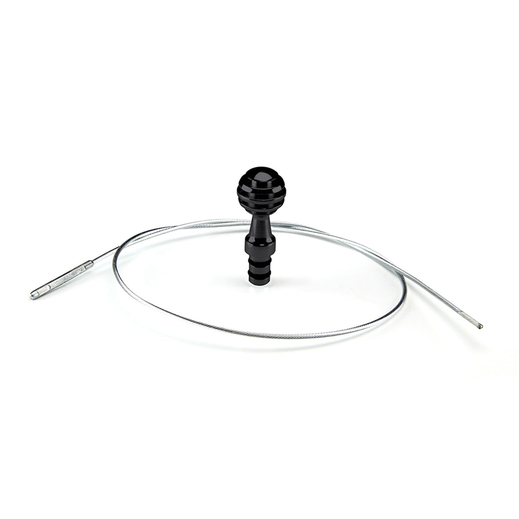Lokar XDH-09 Premium Lokar® Dipstick Handle