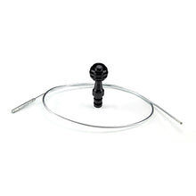 Load image into Gallery viewer, Lokar XDH-09 Premium Lokar® Dipstick Handle