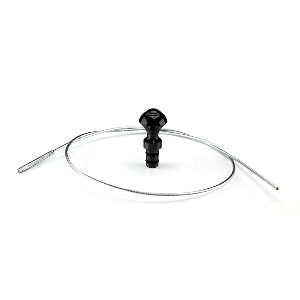 Lokar XDH-10 Premium Lokar® Dipstick Handle