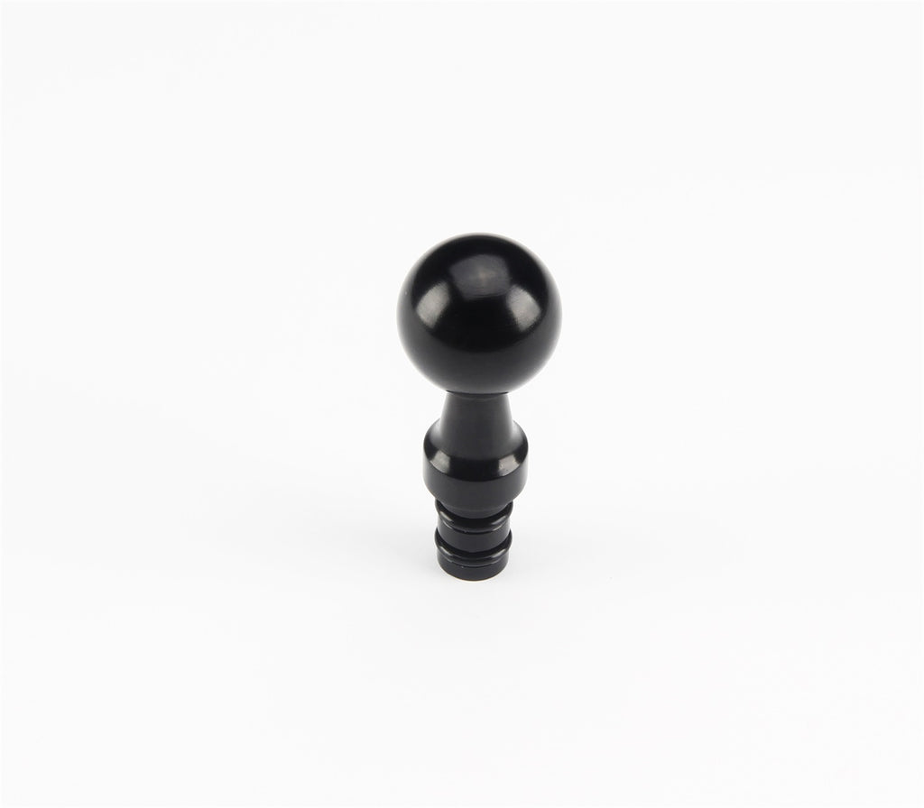 Lokar XDH-11 Premium Lokar® Dipstick Handle