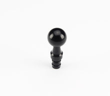 Load image into Gallery viewer, Lokar XDH-11 Premium Lokar® Dipstick Handle