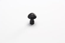 Load image into Gallery viewer, Lokar XDK-001 Dash Knob