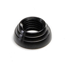 Load image into Gallery viewer, Lokar XDK-003 Dash Knob Bezel