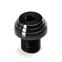 Load image into Gallery viewer, Lokar XDK-004 Dash Knob Bezel