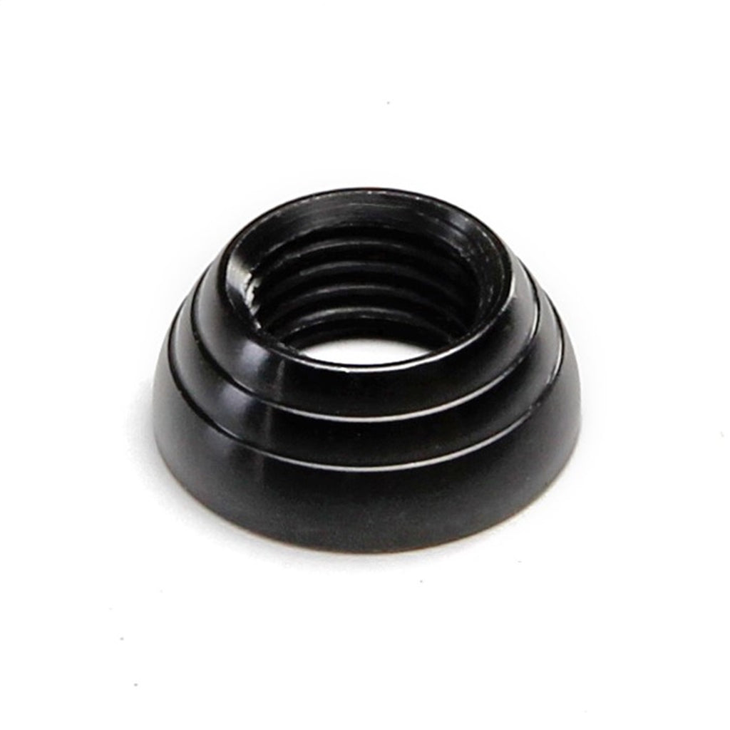 Lokar XDK-005 Dash Knob Bezel