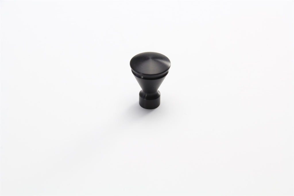 Lokar XDK-006 Dash Knob