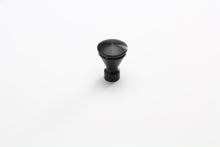Load image into Gallery viewer, Lokar XDK-006 Dash Knob